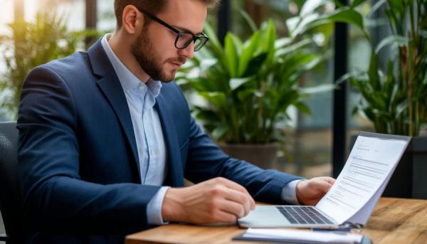 Бизнес видит инвестиционные возможности в российской экономике