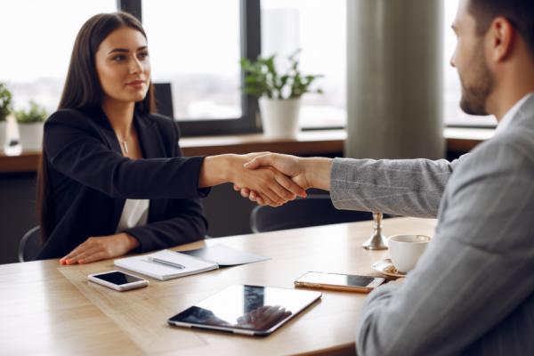 фото: платформа Jay Flow |  4 февраля помогут проверенные партнеры