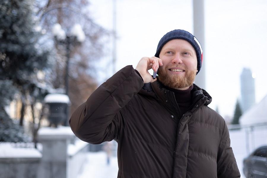 пресс-служба МегаФона |  Качественная связь появилась к садовому сезону на окраине Дальнегорска