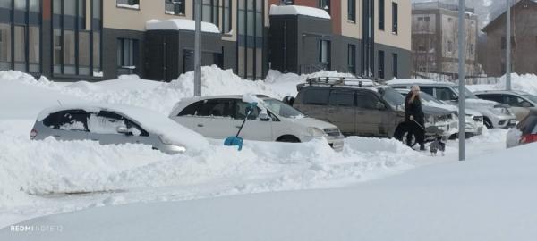 Февраль удивит россиян: синоптики пообещали аномально теплый и сухой месяц
