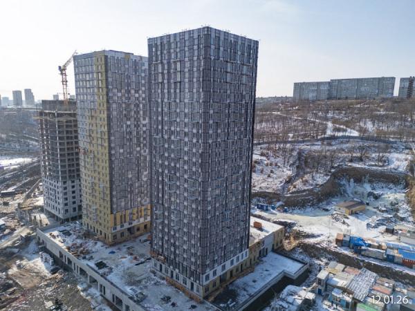 Падение продаж и колоссальные долги. Эксперты оценили состояние «Самолета»