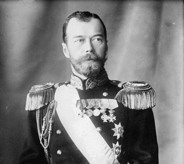 фото: ru.wikipedia.org |  Как в России планировали устроить финансовый «захват» Кореи