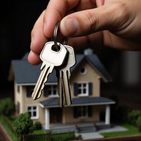 Покупатели в ауте, застройщики – в выигрыше: что не так с «Семейной ипотекой»