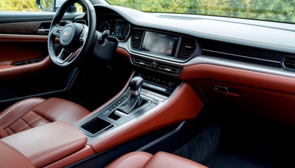 Как водители убивают вариатор в большой минус