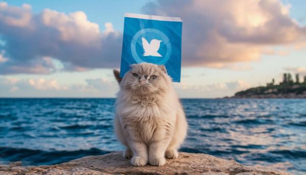 Ради защиты граждан. Роскомнадзор предъявил Telegram «черную метку»