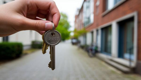 Большая ипотечная игра на Дальнем Востоке. К чему она может привести?