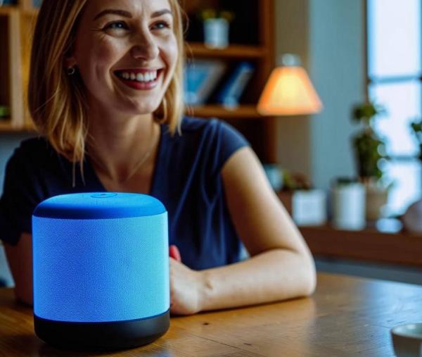 Приморские абоненты обновляют по трейд-ин умные часы и колонки