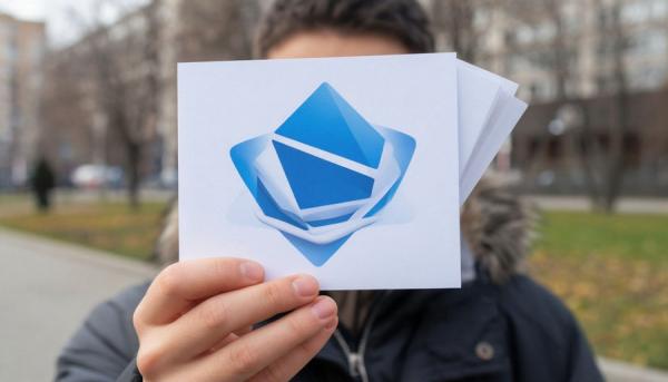 «Мы срочно переезжаем». В Telegram начались опасные процессы