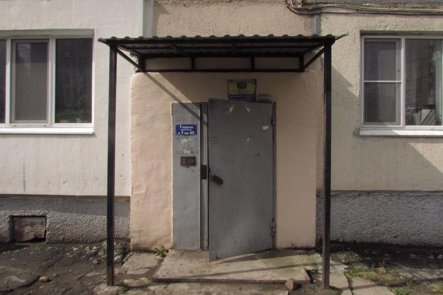 фото KONKURENT |  «Управляйки» освободят от НДС. А стоимость коммунальных услуг останется высокой