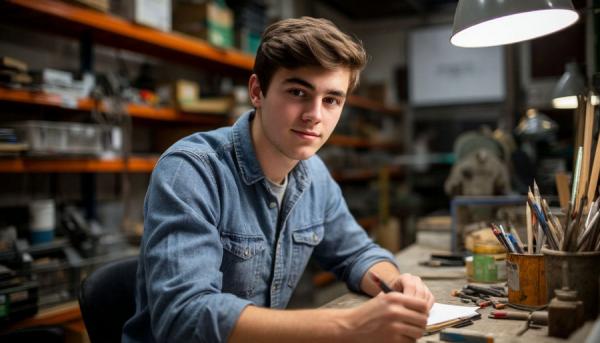 Зумеры пошли вразнос. Из-за этих слов начальников они сбегают с работы