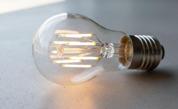 Россиян обрадовали: платежи за свет могут пересчитать