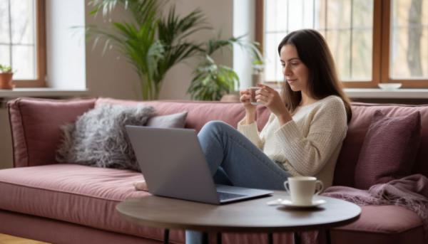 фото: Шедеврум |  17 февраля день для чего угодно, только не для работы