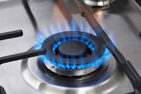 Цены на газ вырастут. Вот сколько придется платить и россиянам, и бизнесу