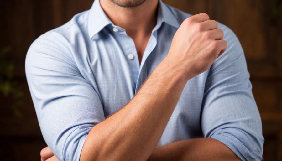 18 февраля многие получат то, чего долго ждали