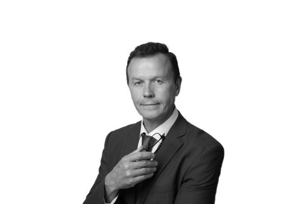 Почему россияне снова выбирают кеш?