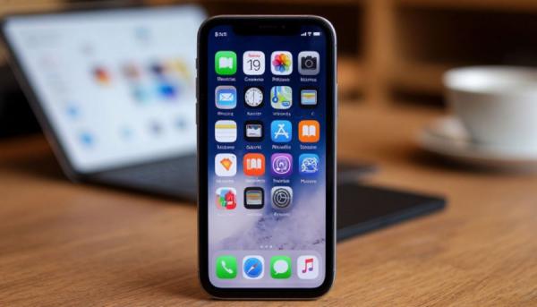 Владельцам iPhone в России опять не повезло. Что случилось на этот раз?