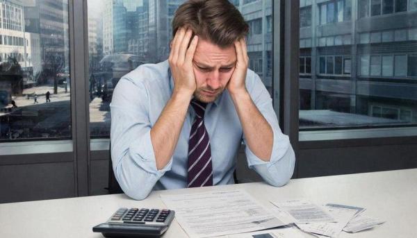 Россияне будут больше работать. Закон уже одобрен