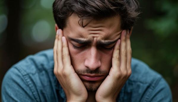 19 февраля с самого утра многим придется несладко