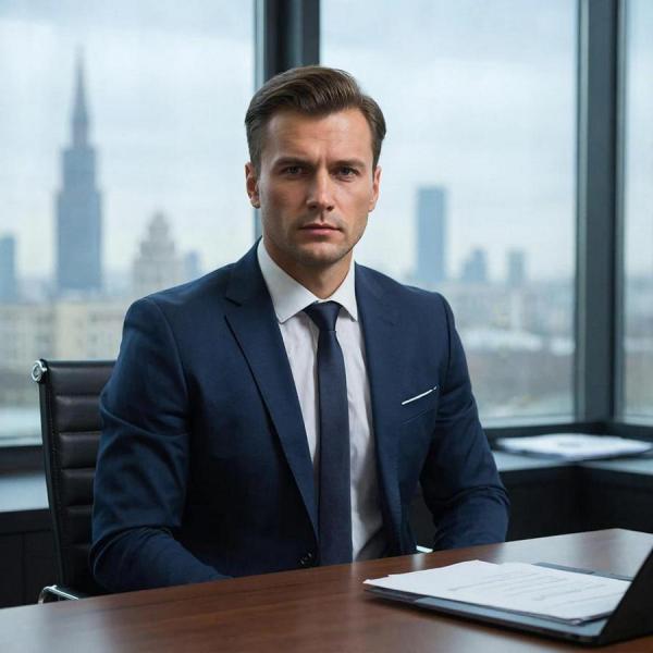 Новые правила для начальников заработали в Налоговом кодексе