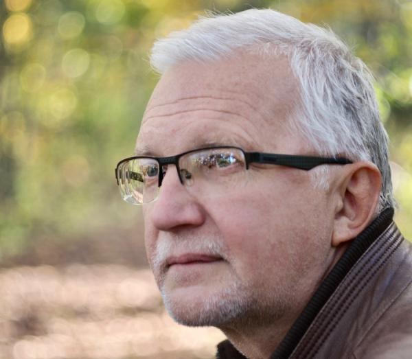 «История – это госпожа Клио, а не девушка по вызову»