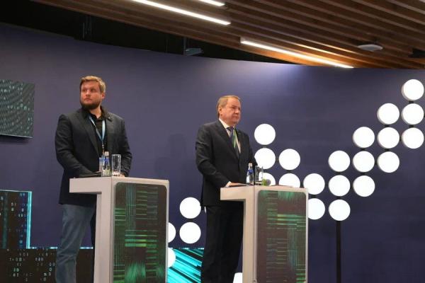 Сбер: Для борьбы с телефонным мошенничеством нужно объединять усилия и технологии банков, операторов связи и правоохранительных органов