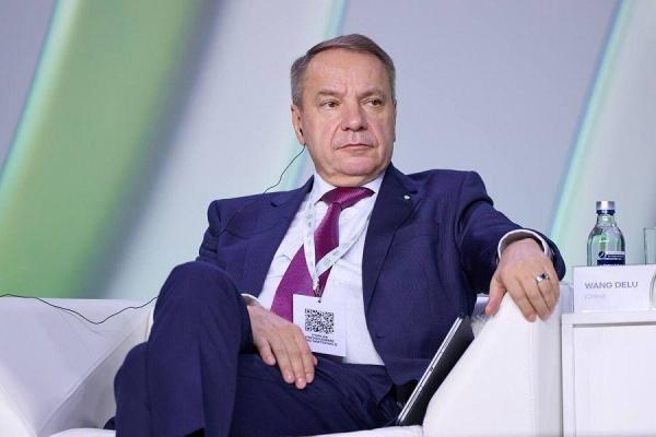 Станислав Кузнецов: Кибермошенникам стало экономически менее выгодно совершать преступления