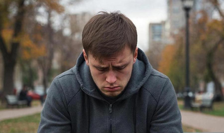 День финансовых потерь и курьезов. 20 февраля кому-то лучше залечь на дно