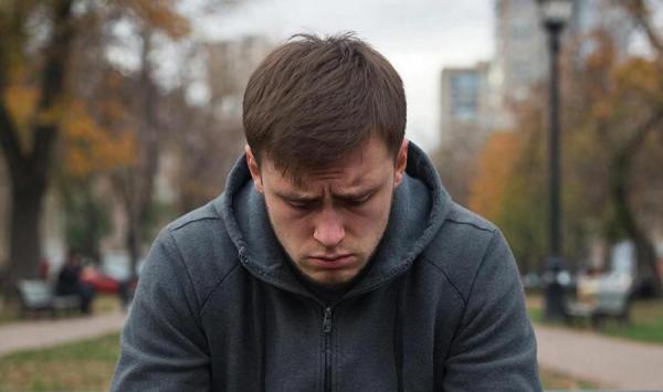 фото: GigaChat |  День финансовых потерь и курьезов. 20 февраля кому-то лучше залечь на дно