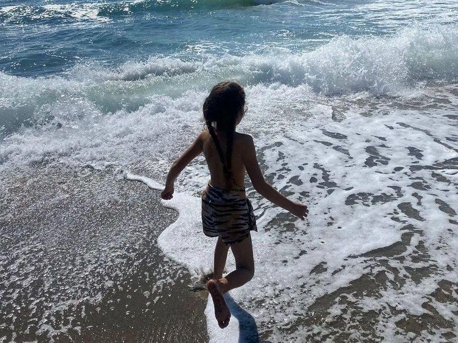 «Черное море — это понятно»: почему россияне массово не едут во Владивосток вместо Сочи