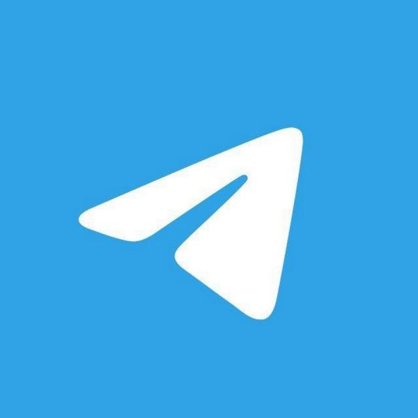 Тревожный звоночек для Telegram. Все идет к полной блокировке?