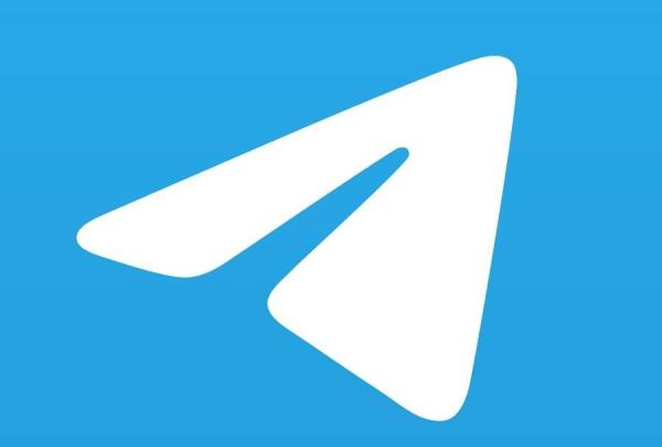 Блокировка Telegram неизбежна? Данные мессенджера используют спецслужбы Украины