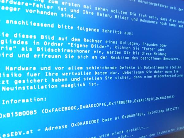 Telegram, WhatsApp*, YouTube: Windows на очереди? В РКН ответили на важный для многих вопрос