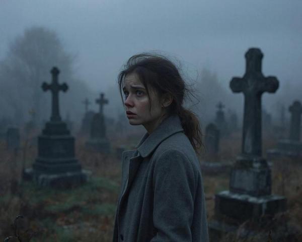 «Люди едят людей, деньги покупают деньги»: Приморье в имперских сетях