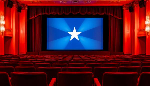 Какие списания за подписки станут незаконными с 1 марта