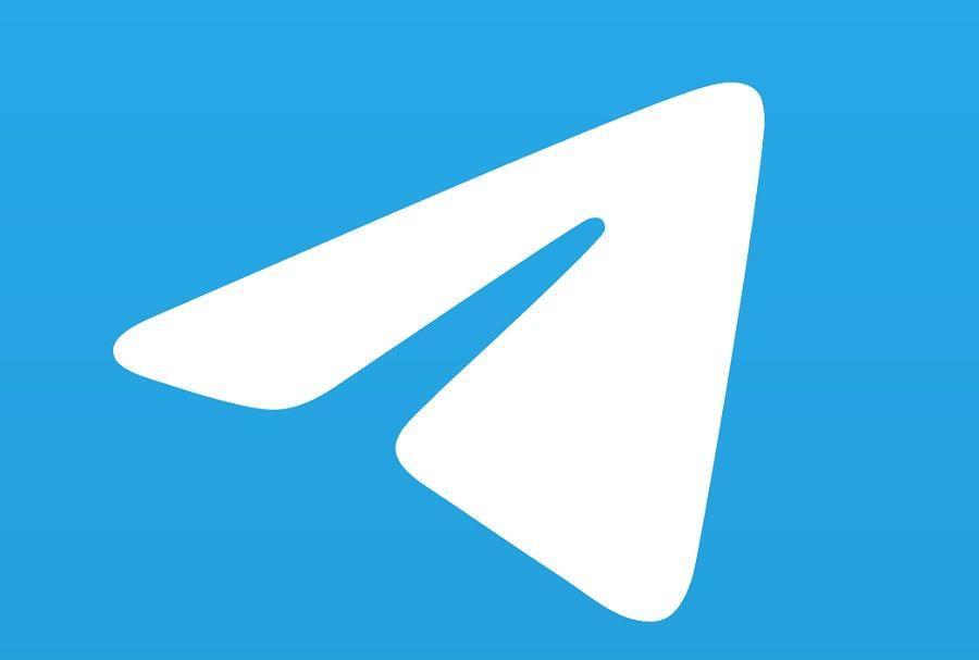 Война за приватность. Telegram не намерен сдаваться?