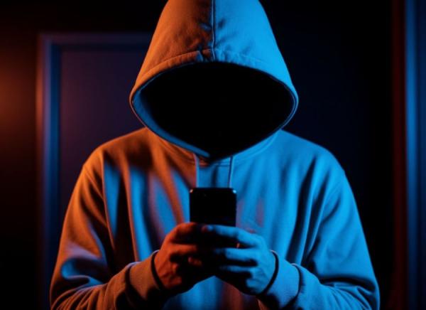 Срочно проверьте свой телефон – иначе потеряете деньги. Названы главные уловки NFC-мошенников