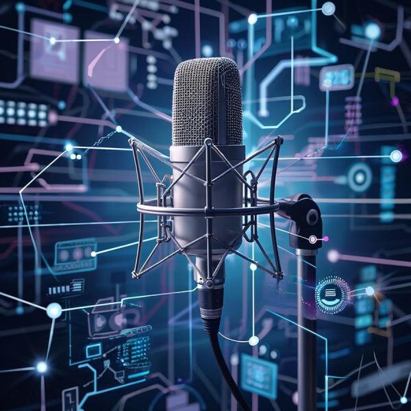 На шаг впереди: голосовой бот решает более 80% вопросов клиентов «Ростелекома» с помощью предиктивной модели