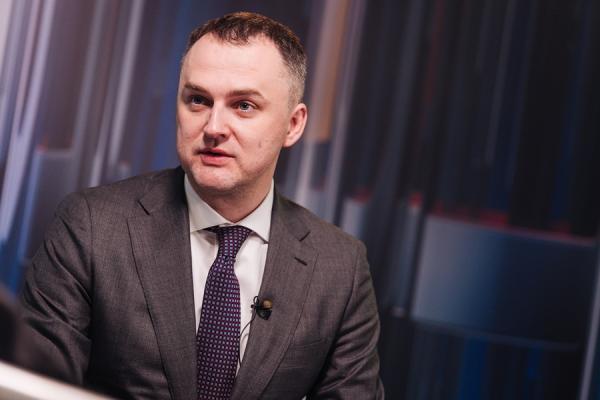 ВТБ финансирует значительную часть проектов технологического суверенитета