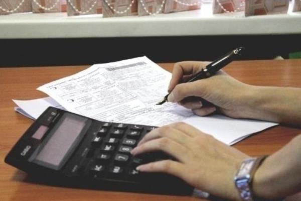 «Такой подход несправедлив». Пенсионерам могут изменить правила оплаты ЖКУ