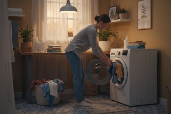 фото: платформа Jay Flow |  1 марта пришло время навести порядок во всем