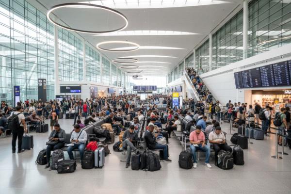 Экстренное заявление туроператоров: туристам срочно советуют подготовиться