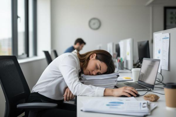 фото: платформа Jay Flow |  3 марта сконцентрироваться на чем-то одном будет почти невозможно