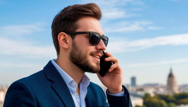 Старые телефонные номера таят в себе угрозу