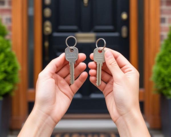 Государство даст квартиры? Новая альтернатива ипотеке