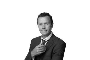 Ближневосточная напряженность: что ждет нефтяной рынок и российскую валюту