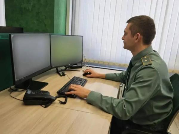 ВЭД по кругу: бизнес платит за одни и те же проверки трижды