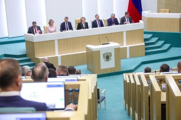 Участникам СВО с 1 сентября будет возвращена полная стоимость авиабилета