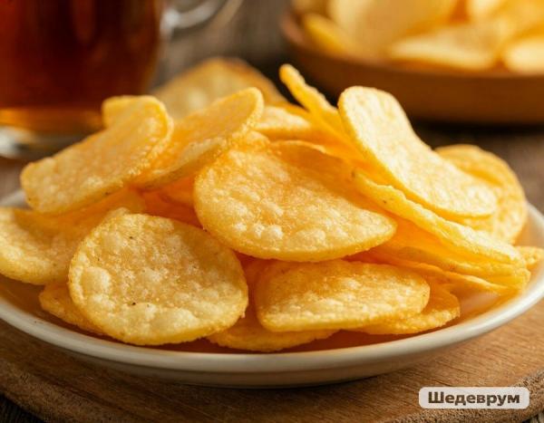 Почти как в СССР. Популярные продукты будут производить по новым стандартам