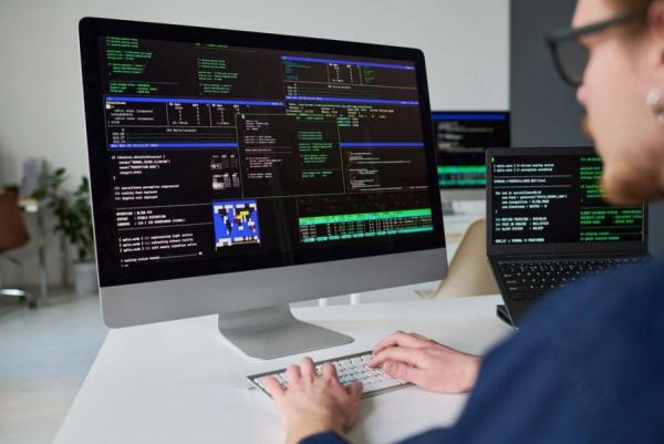 Владивосток стал лидером по количеству DDoS-атак на Дальнем Востоке