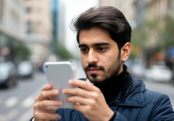 «Время истекает». Ситуация с Telegram подходит к логическому завершению